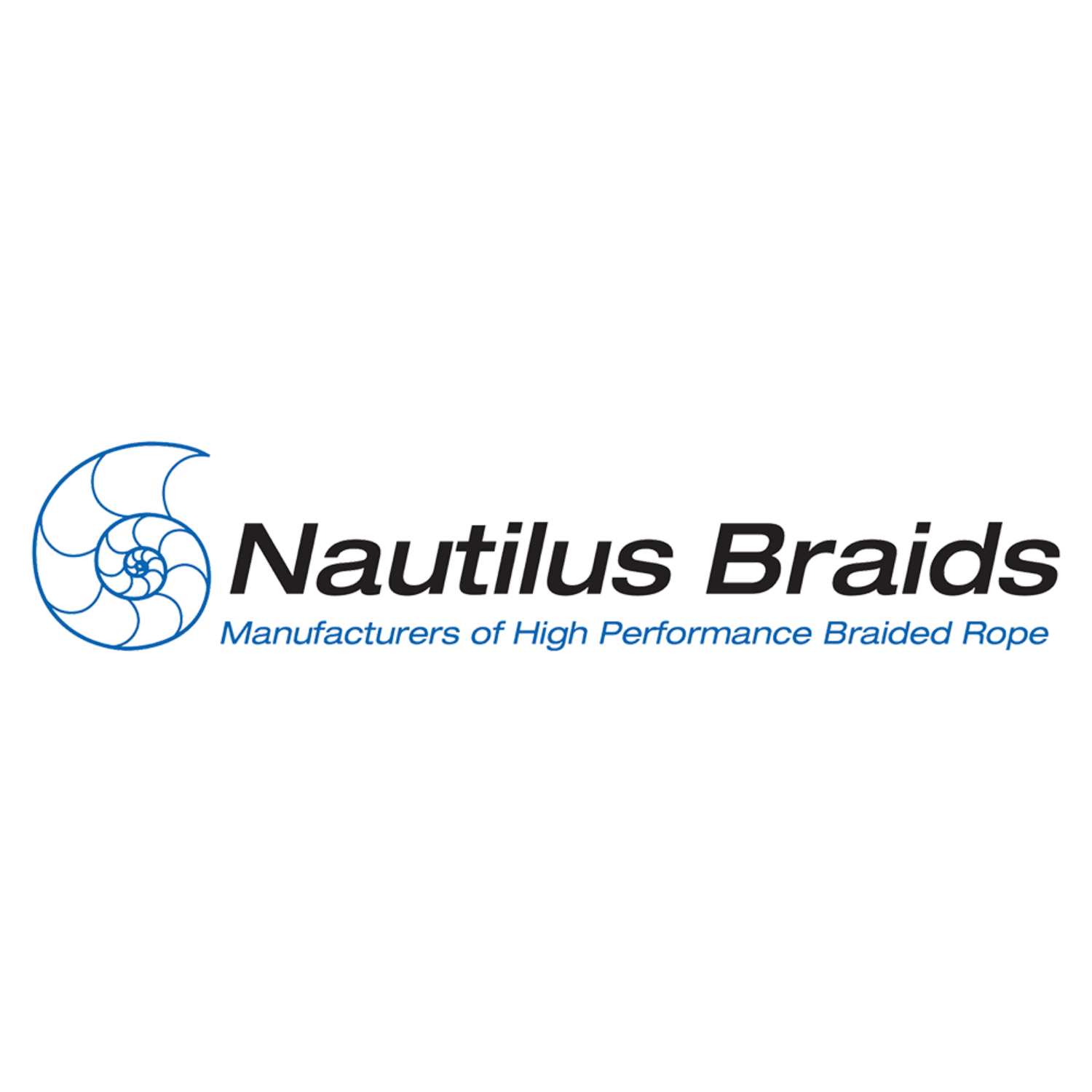 Nautilus Braids
