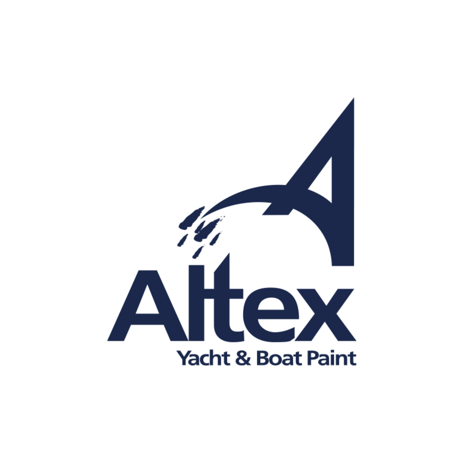 Altex