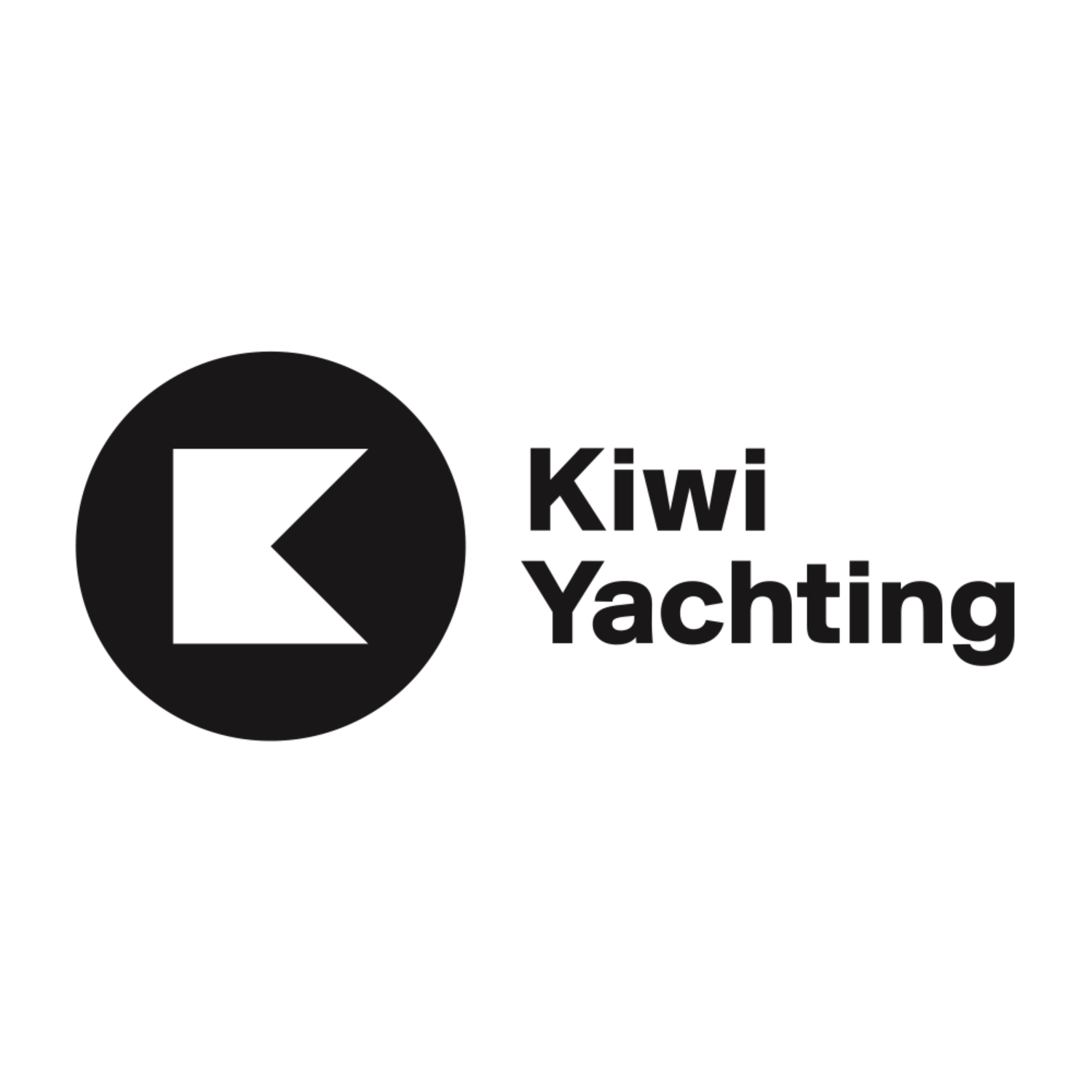 Kiwi Yachting