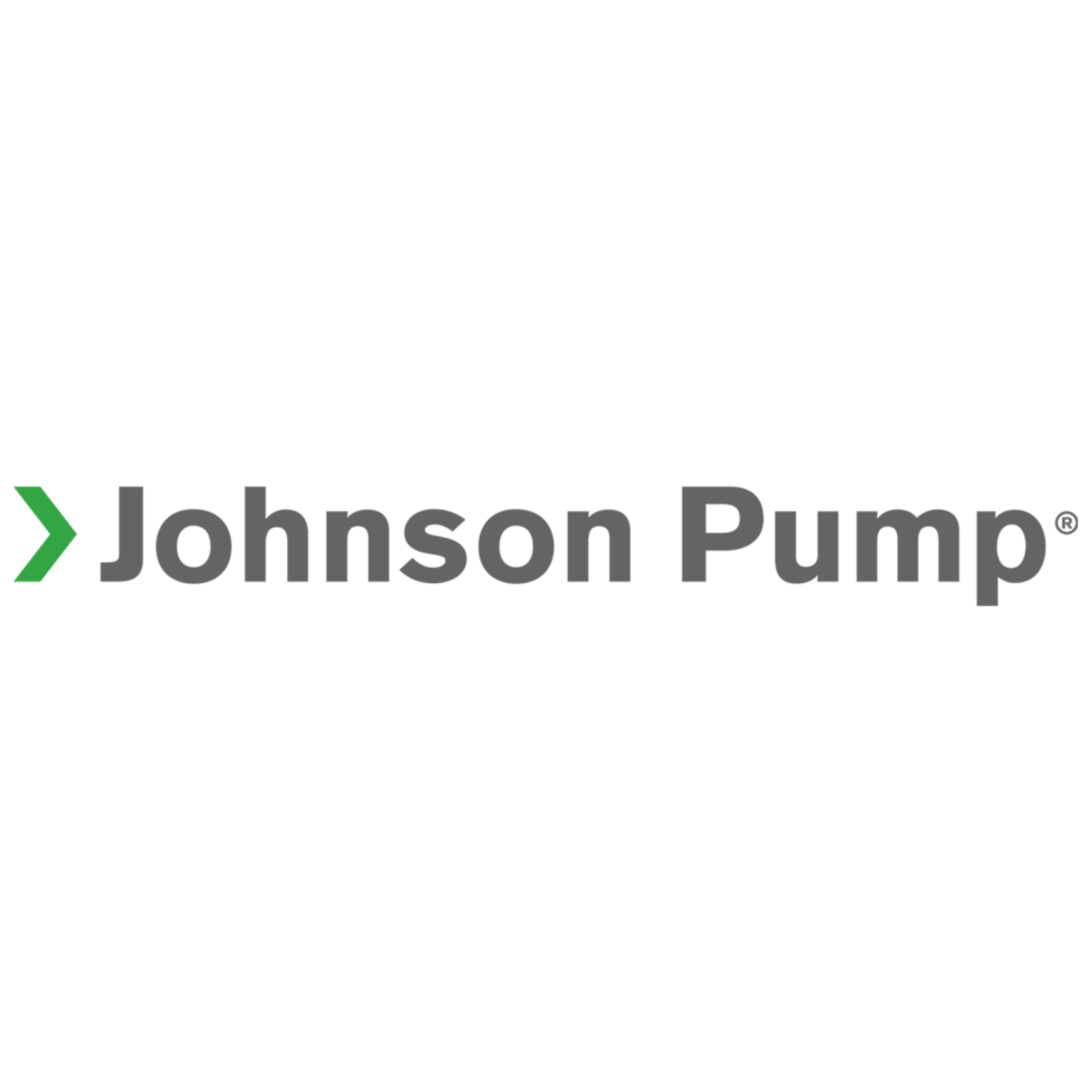 Johnson Pump
