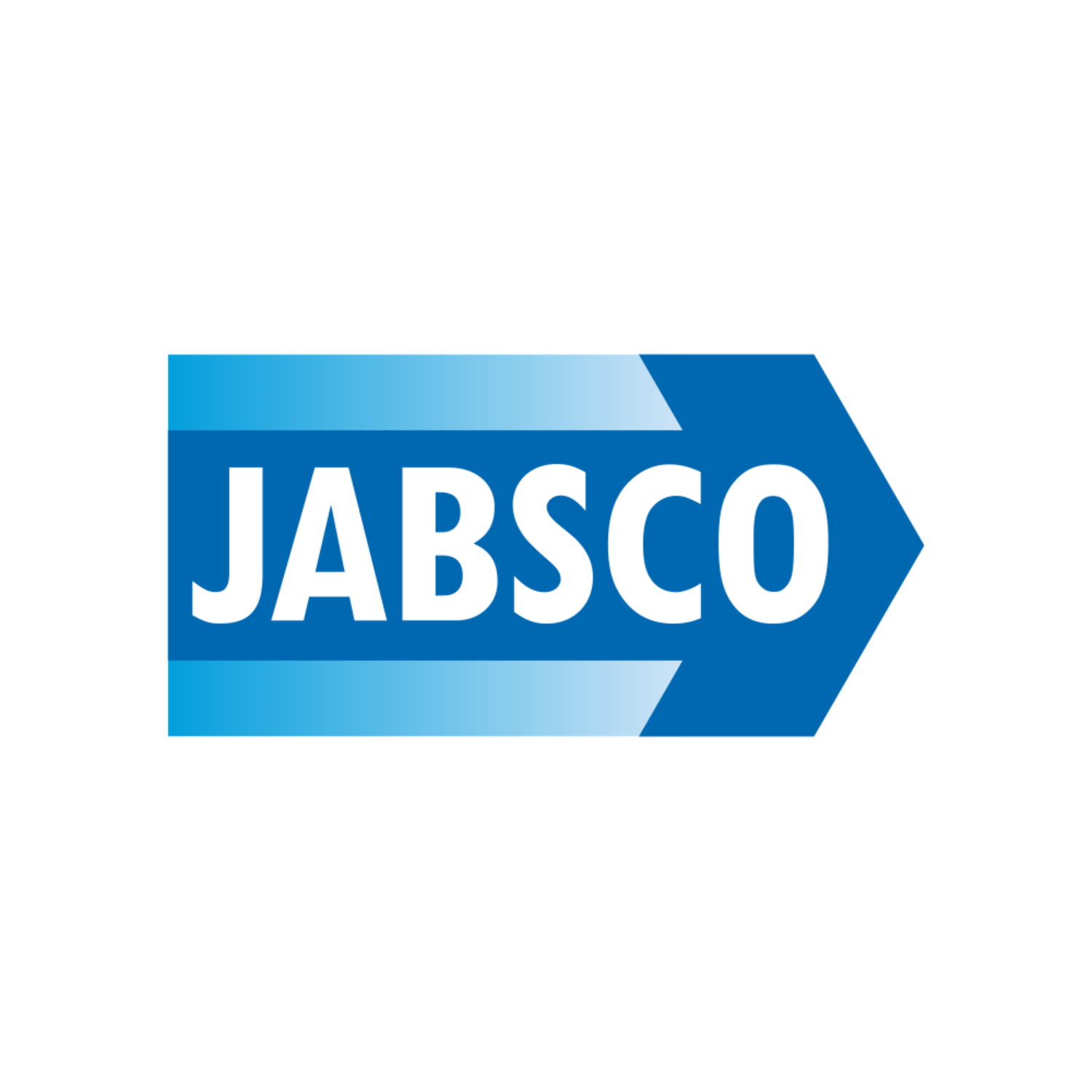 Jabsco
