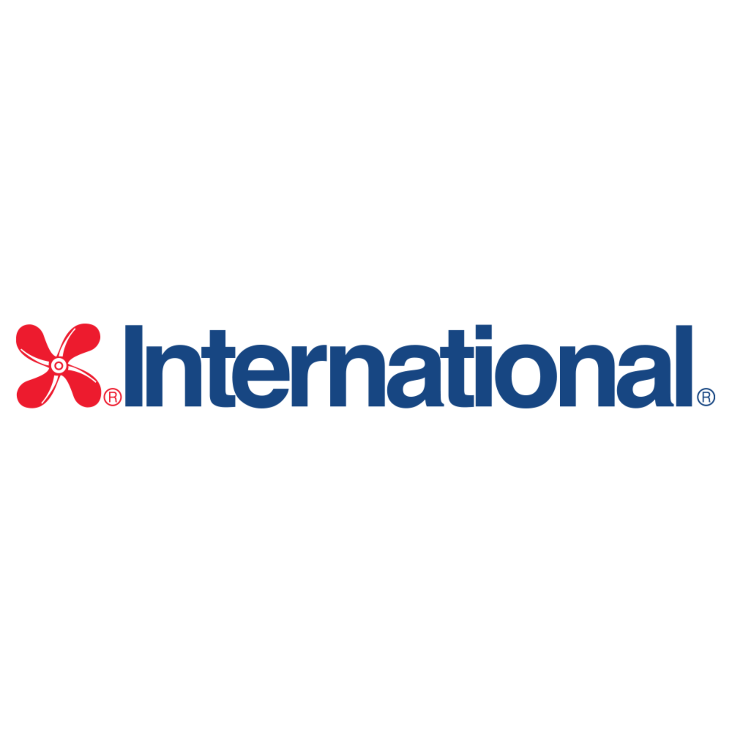 International