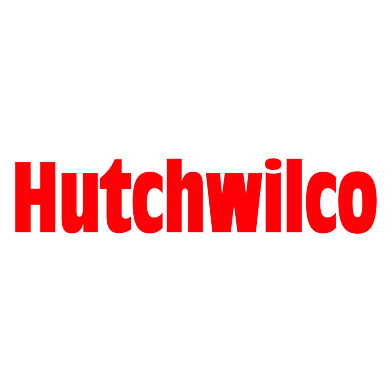 Hutchwilco