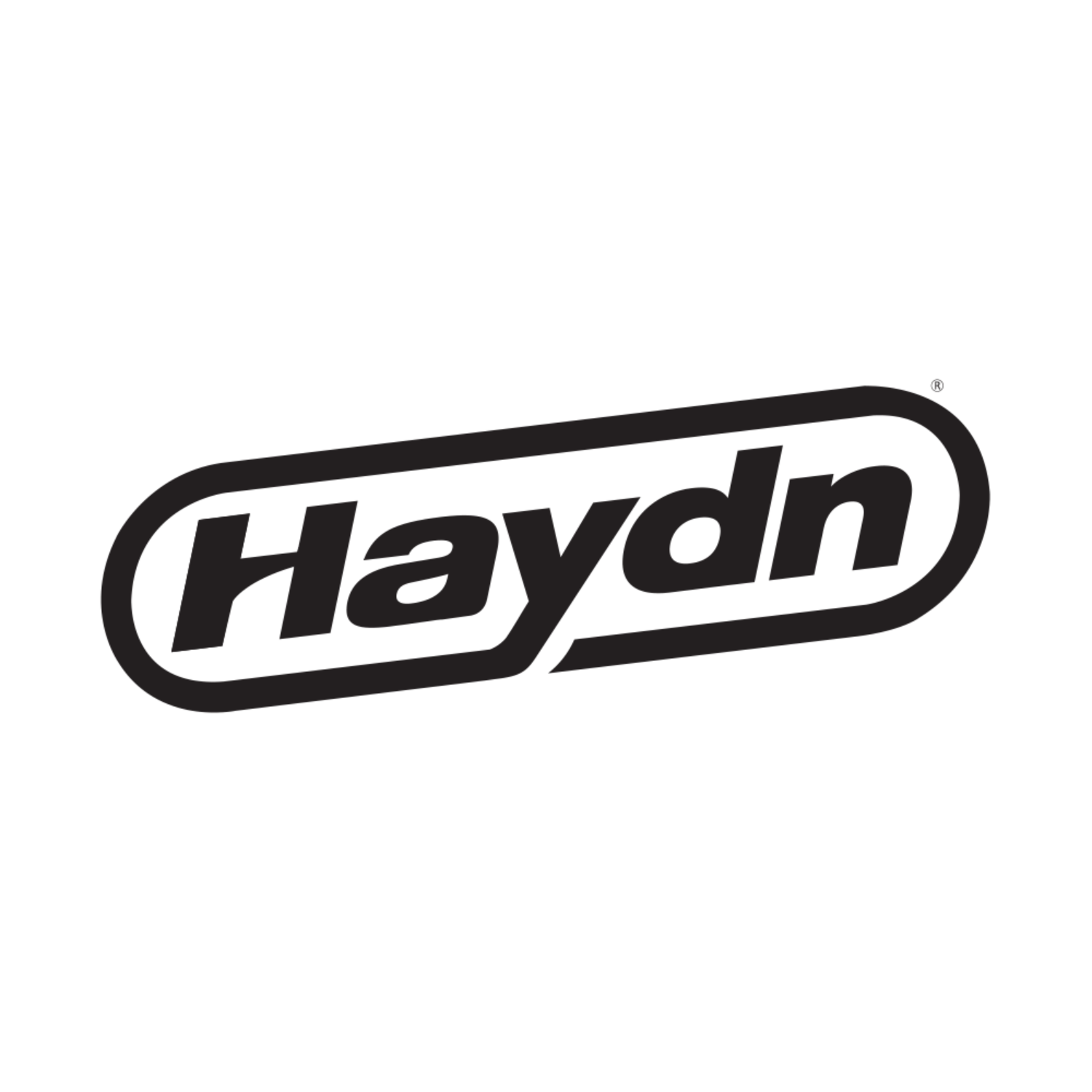Haydn