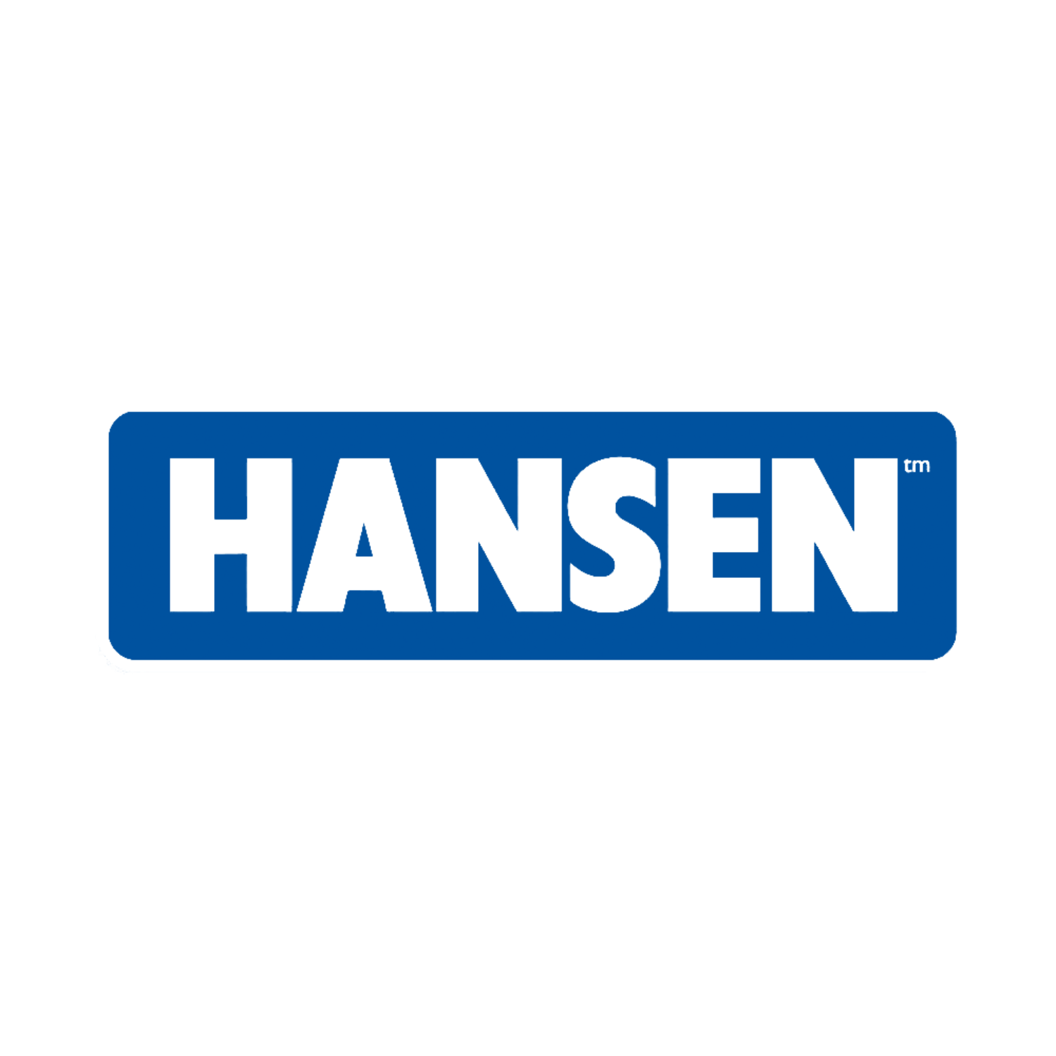 Hansen