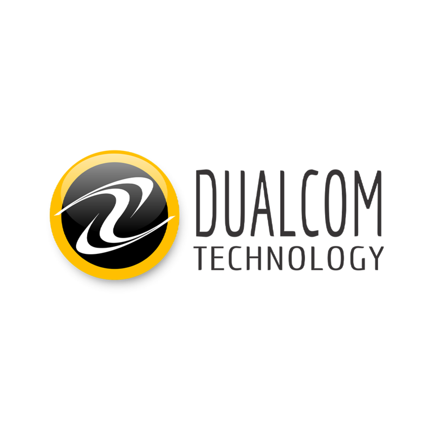 Dualcom Technology