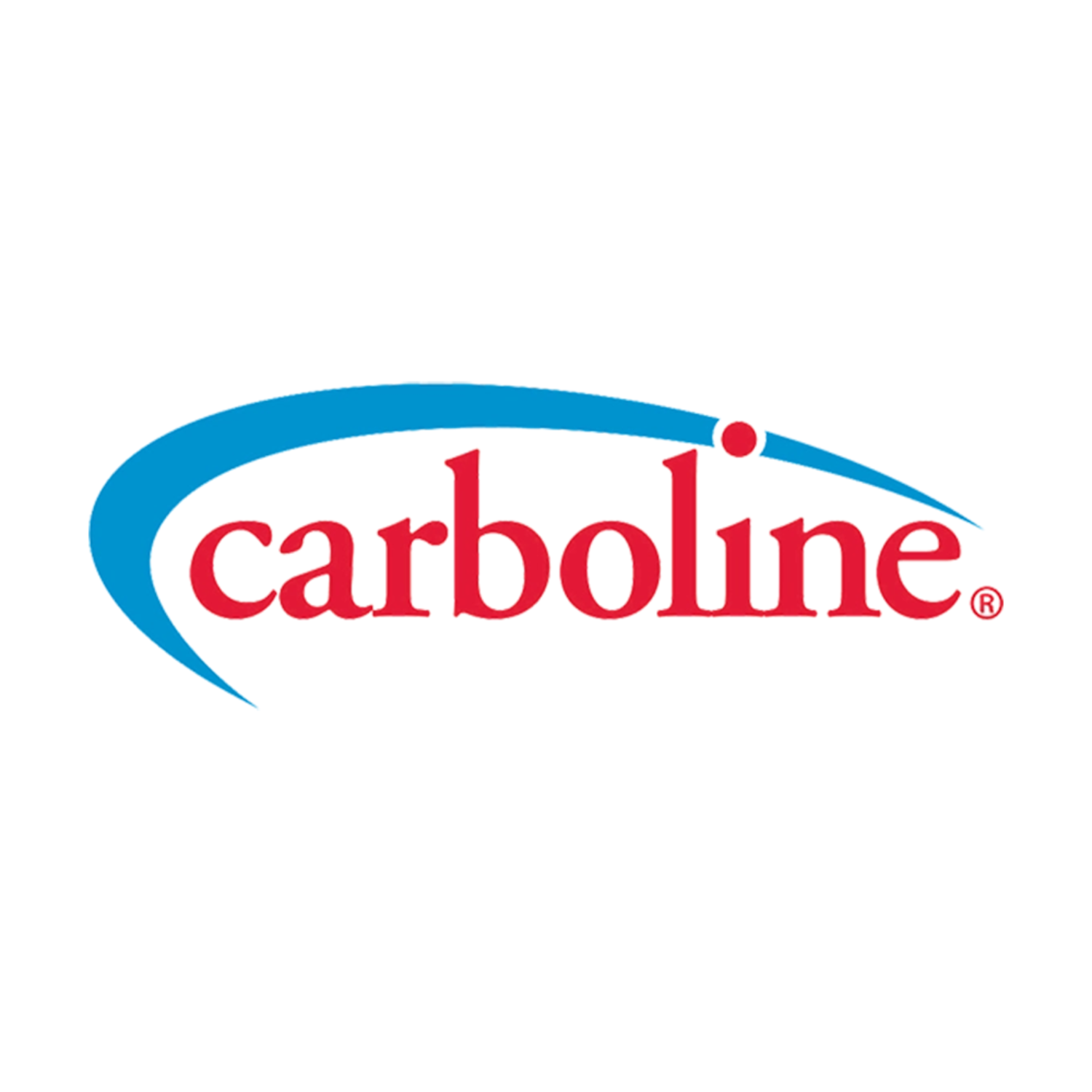 Carboline