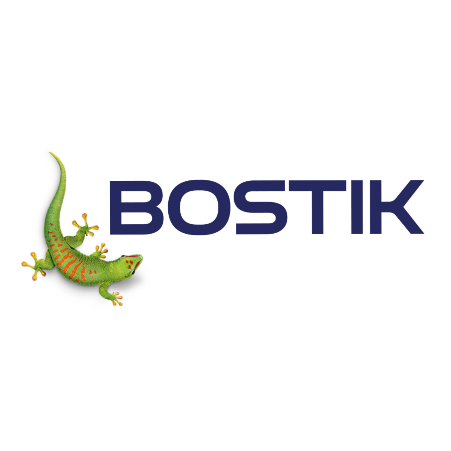 Bostik