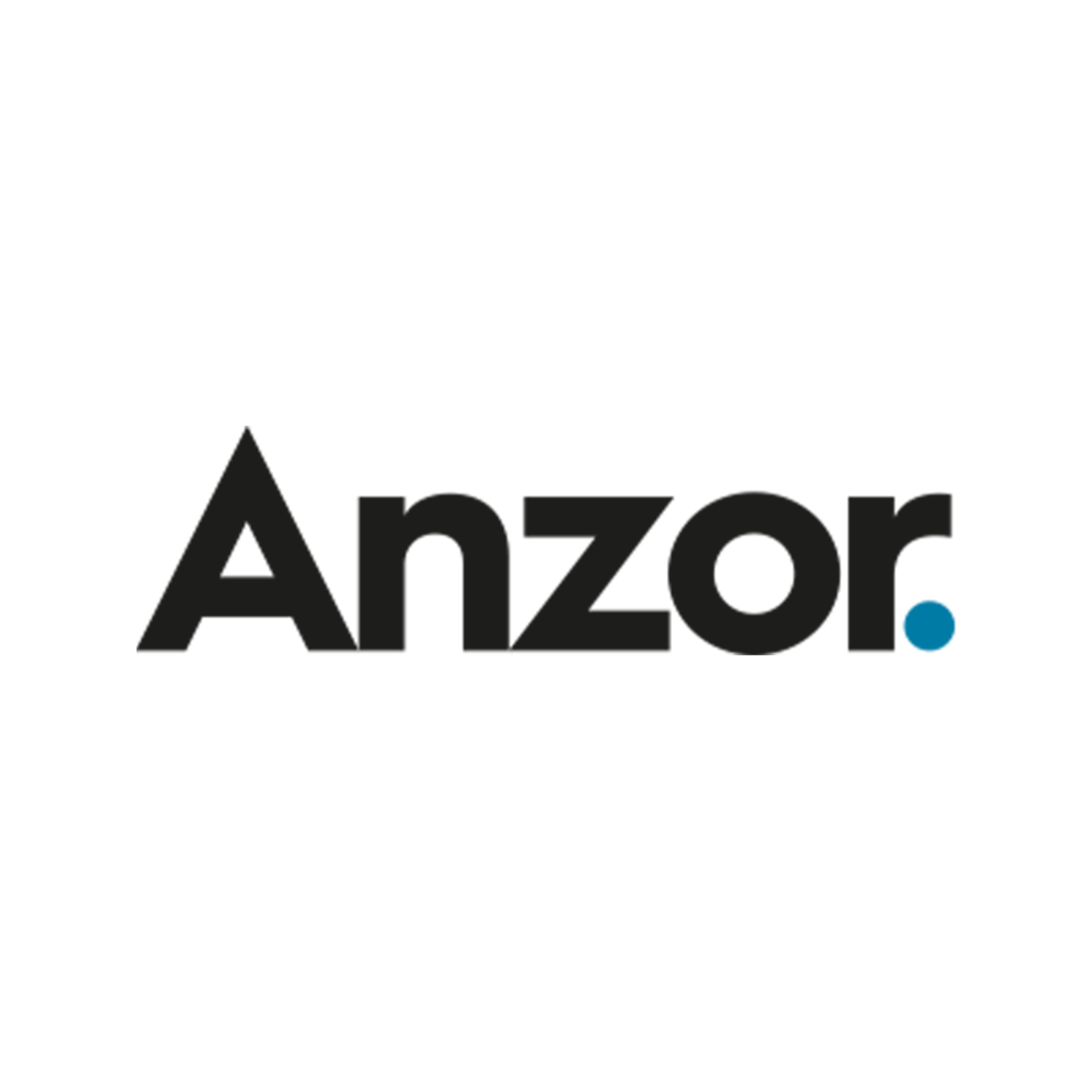 Anzor