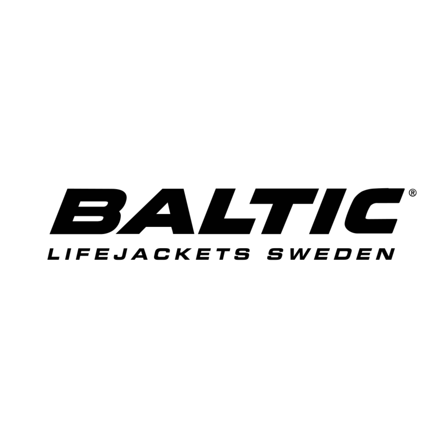 Baltic