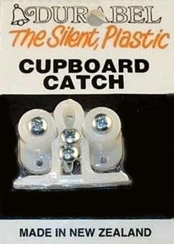 Durabel Cupboard Catch