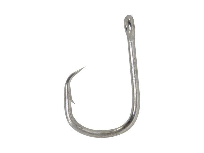 Tainawa Longline Hooks