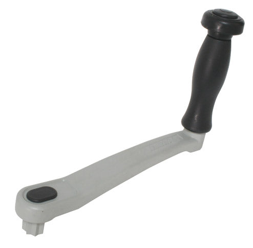 Sheet Winch Speed Handle - 200mm