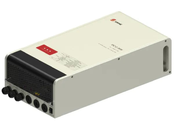 SRNE 12V -230V 3000W Multiplus Inverter Charger UPS