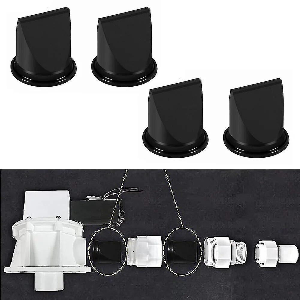 DOMETIC Duckbill Kit