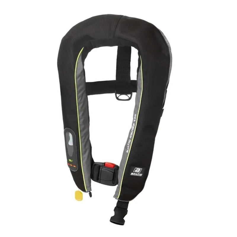 Baltic Winner 165 Lifejacket Automatic