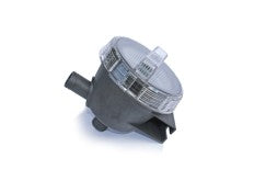 Raw water Inline strainer