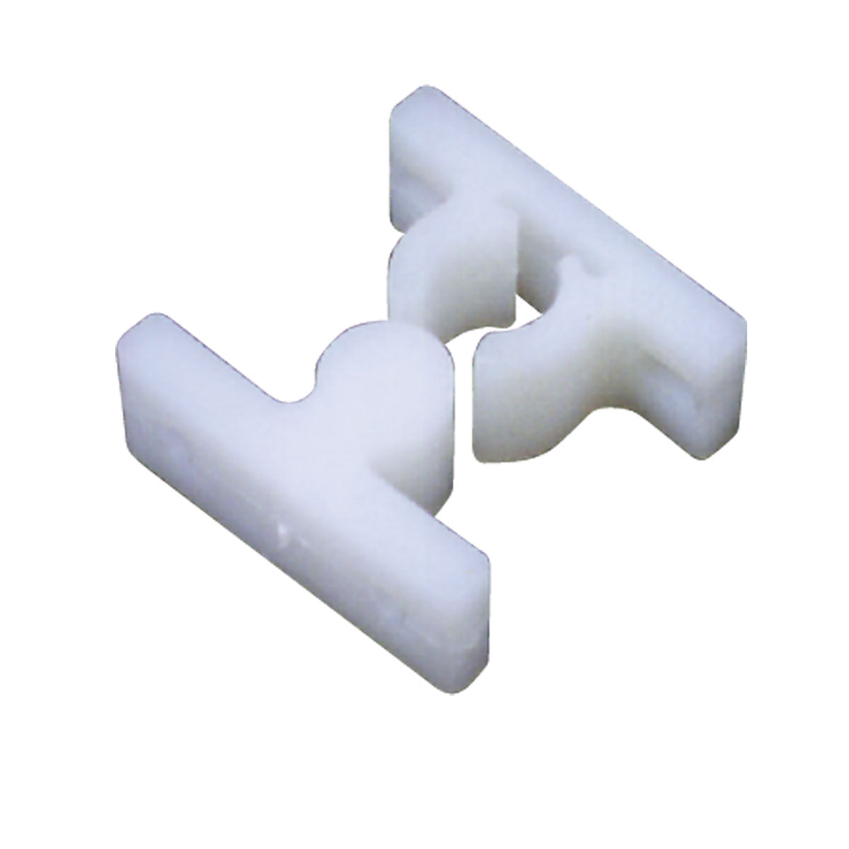 Mardon right-angled catch