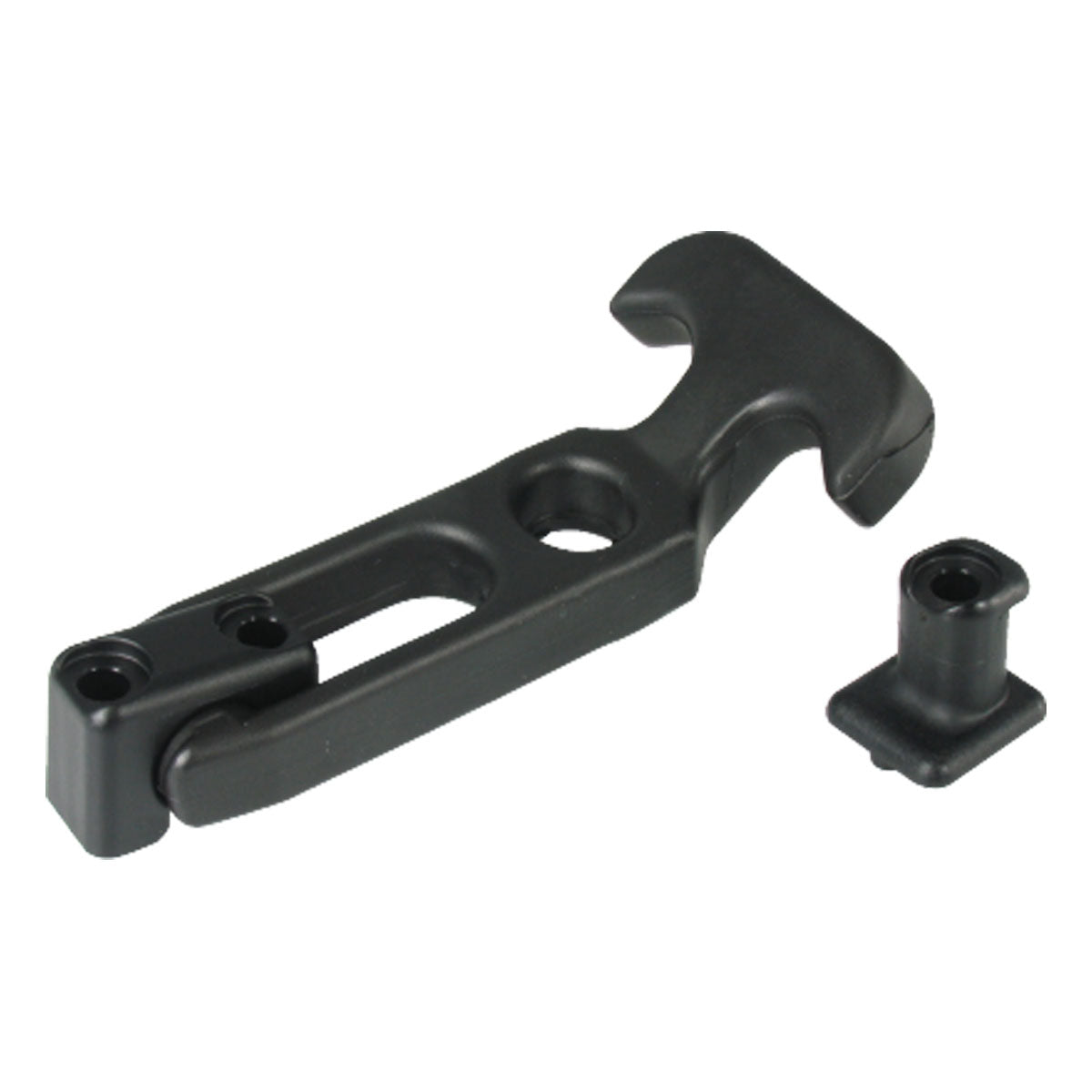 Southco Flexible Catch – Elastomer