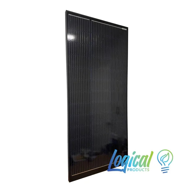 SuperNova 200W Mono solar panel