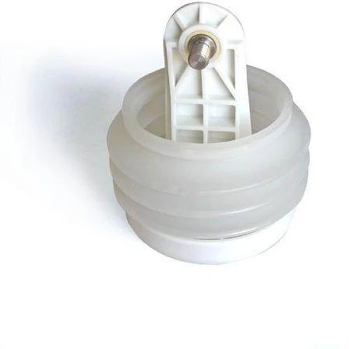 Dometic Pump Bellows Kit (S & T Pumps)