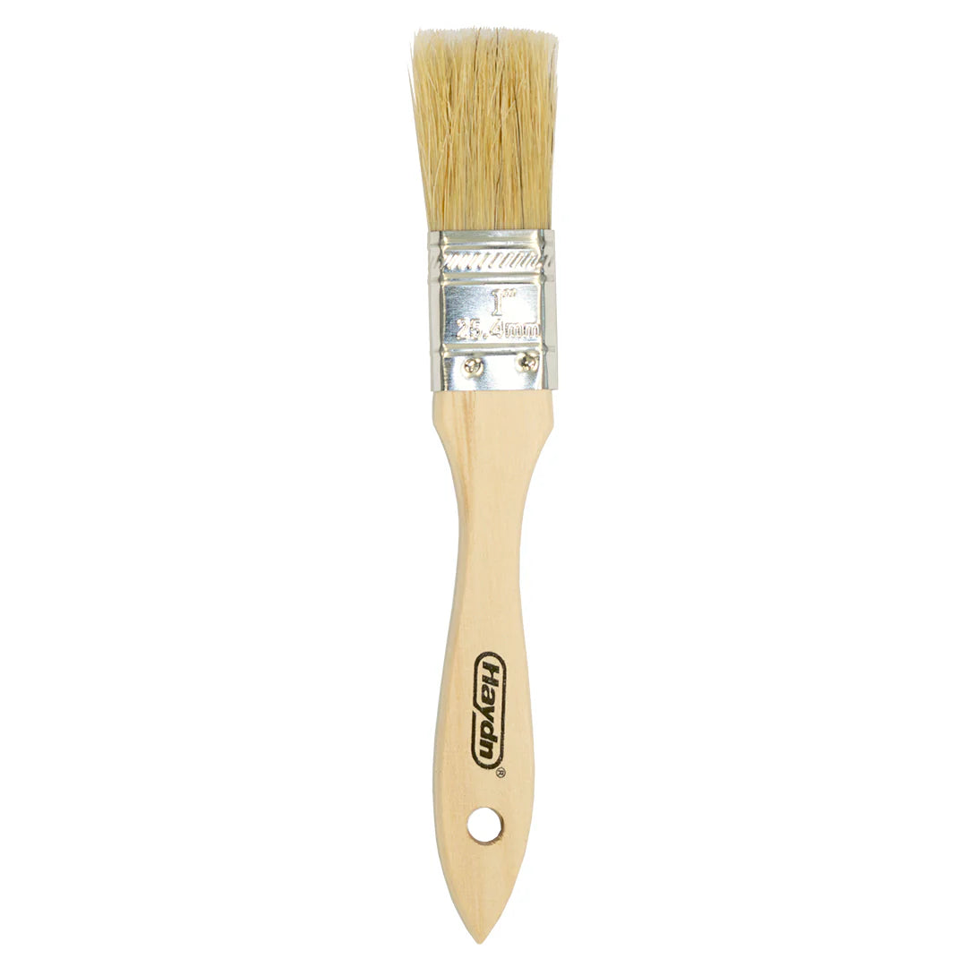 Haydn® Chip Brush
