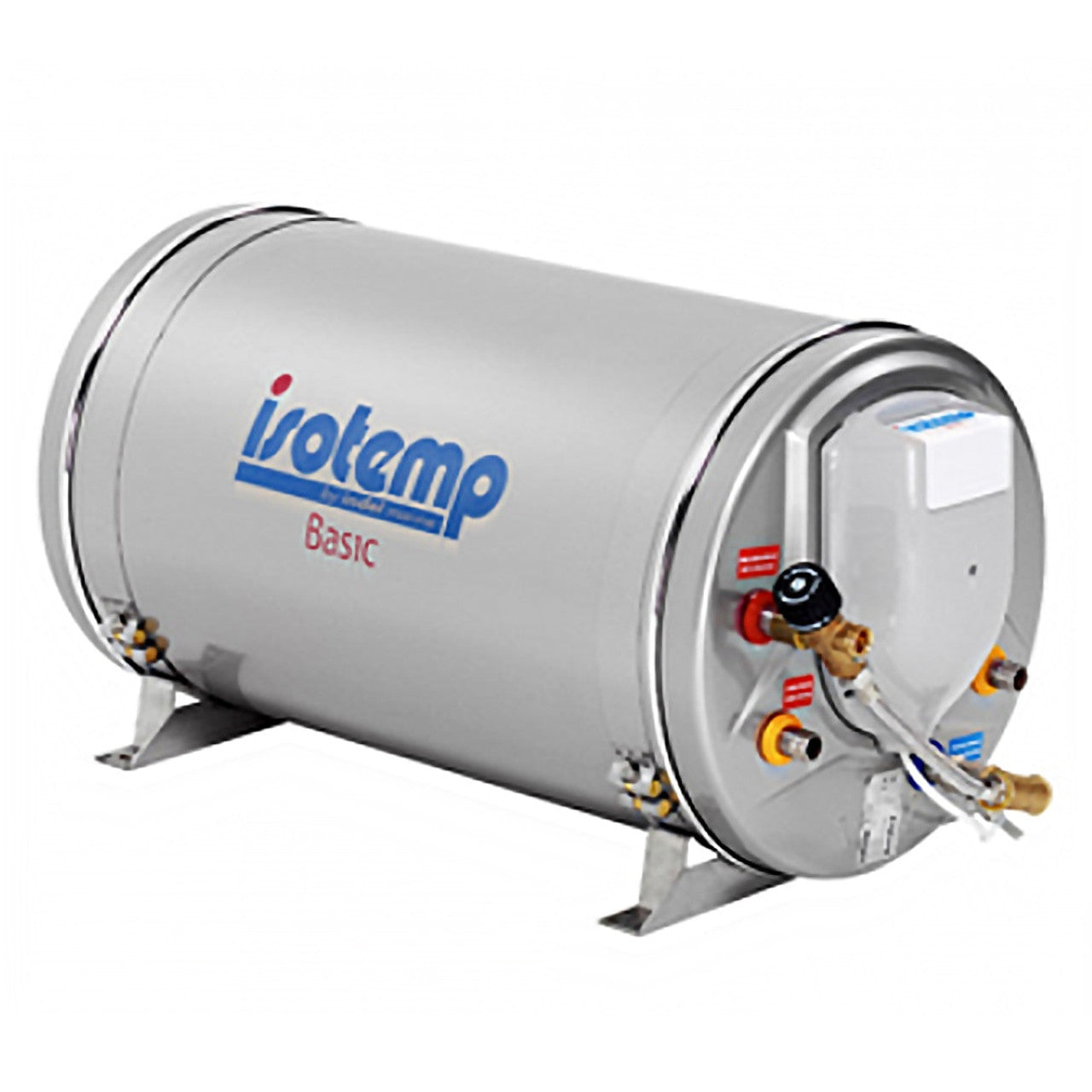 Isotemp Basic Water Heater Range