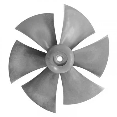 Max Power Propeller Ø 185