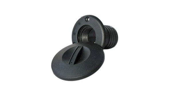 Deck Filler 1.5"