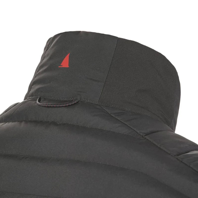 Musto Men's LPX Hybrid Jacket