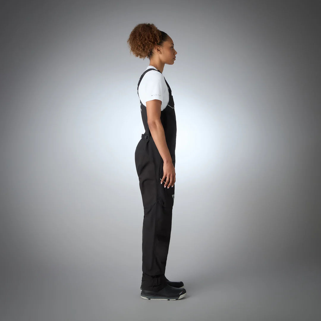 Musto Women's BR3 Pertex Offshore Trouser