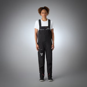 Musto Women's BR3 Pertex Offshore Trouser