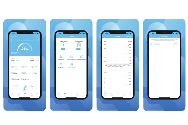 LiFePO4 Lithium Battery  314AH 12V