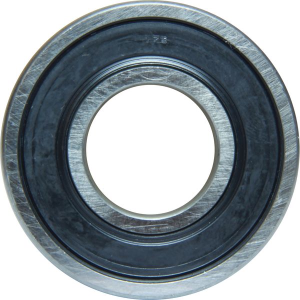 Johnson Pump ball bearing 6203-2RS1