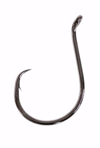 Sport Circle Hook