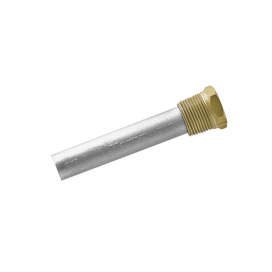 Martyr Zinc Engine Cooling System Anode