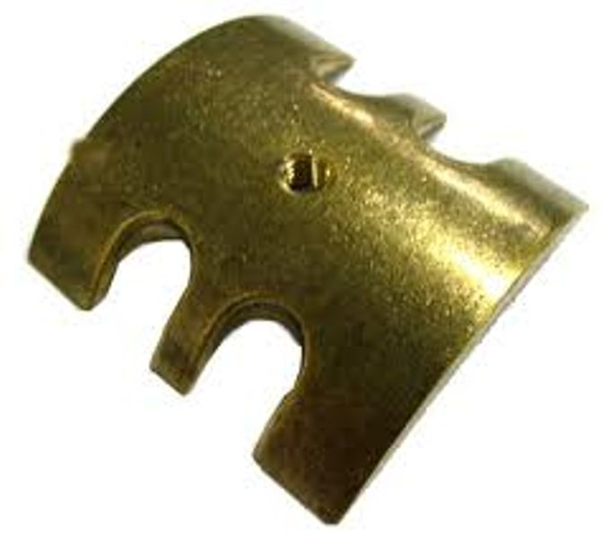 JOHNSON Cams 1/1 F7B/F70B