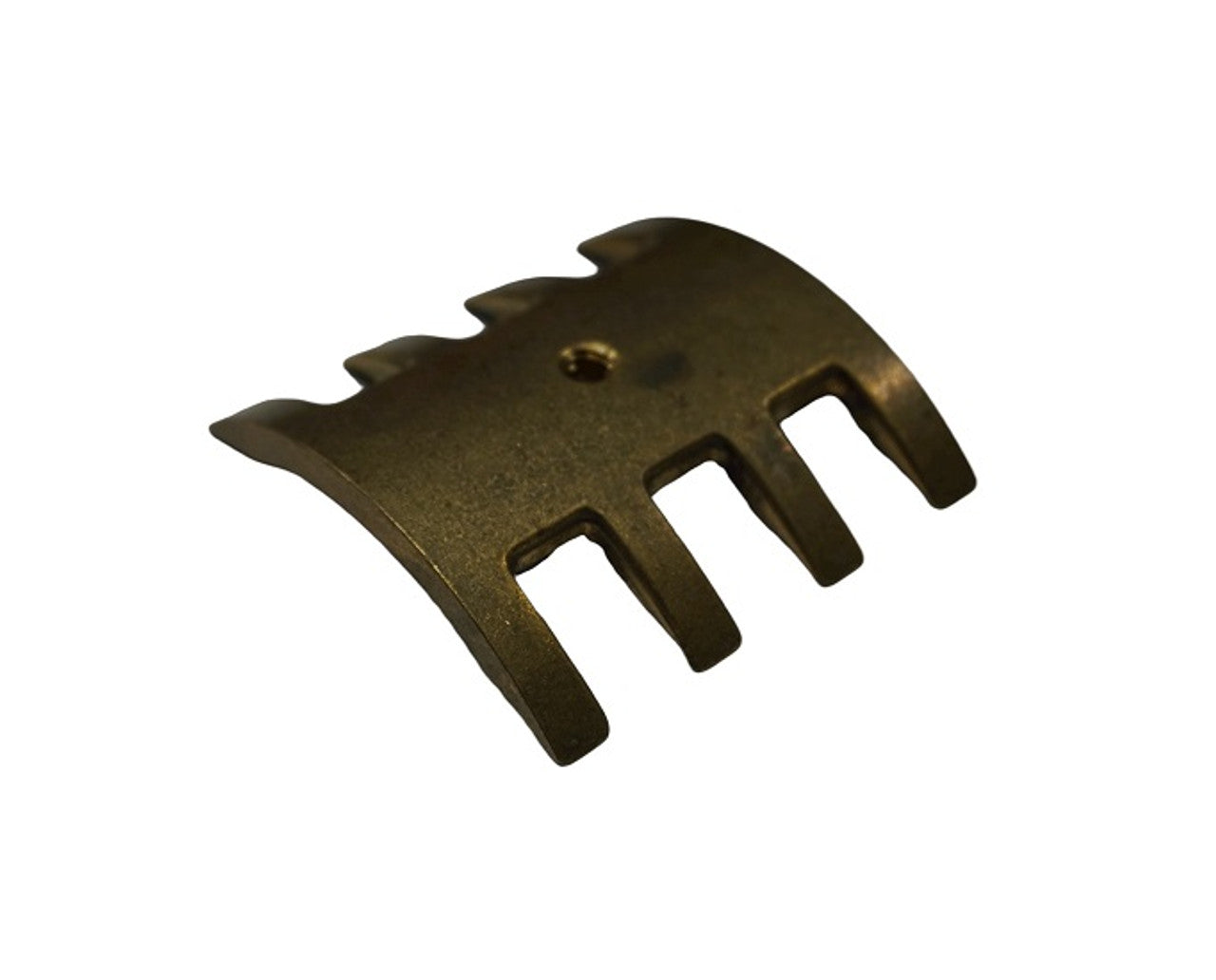 Johnson Cam 2/3 for F8B pumps