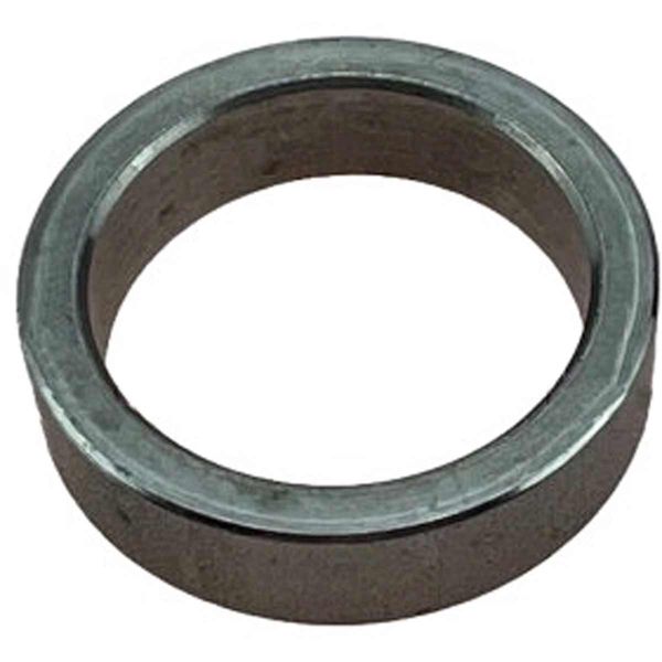 Johnson 01-46009 Distance Sleeve for F5B, F6B-9 and F7B Pumps