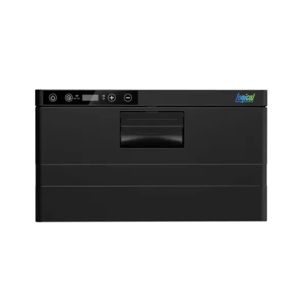 12/24V 30L Fridge / Freezer Draw