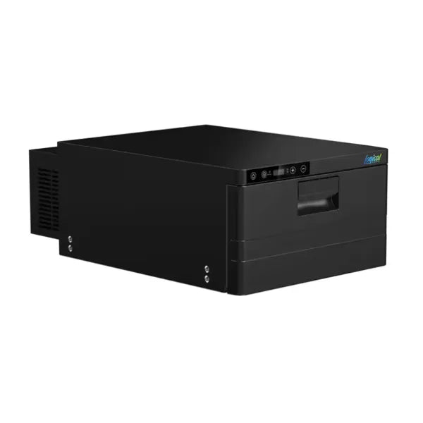 12/24V 30L Fridge / Freezer Draw