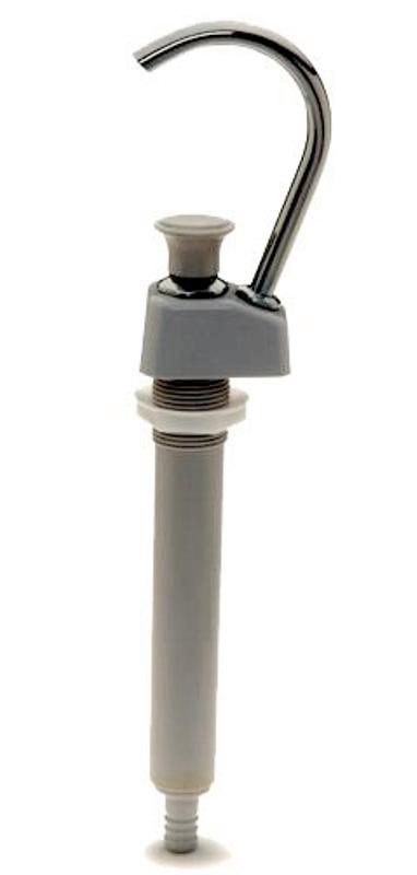 Fynspray Ultra Galley Pump