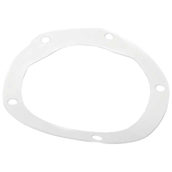 Johnson Gasket F8/F9B-9/F95B-3000