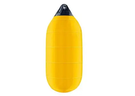 Polyform High Liner Buoy