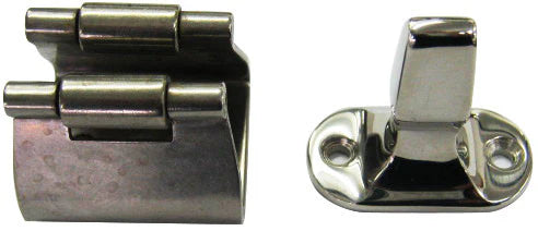 Homer Door Holder catch