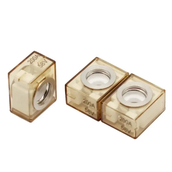 NZ MRBF Battery terminal fuse only