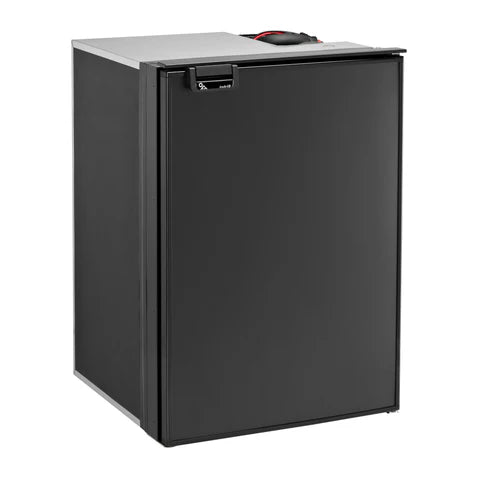 OFF Indel B Cruise Fridge