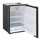 OFF Indel B Cruise Fridge
