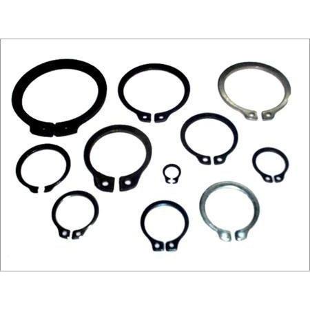 Johnson Circlip SGA 16