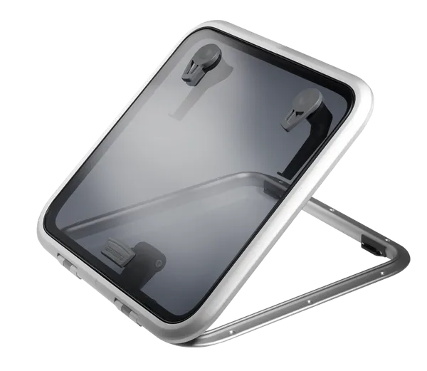 Lewmar Low Profile Hatch